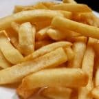 Best French Fries in Brockport, NY